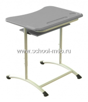 ekstra-3-pro-odnomestnaya-parta-s-polochkoy-plastik9