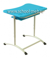 ekstra-3-pro-odnomestnaya-parta-s-polochkoy-plastikekstra-3-pro-odnomestnaya-parta-s-polochkoy-plastik