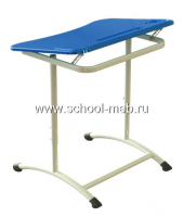 ekstra-3-pro-odnomestnaya-parta-s-naklonom-plastik10