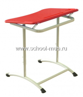 ekstra-3-pro-odnomestnaya-parta-s-naklonom-plastik1