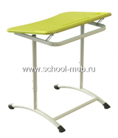 ekstra-3-pro-odnomestnaya-parta-s-naklonom-plastik2