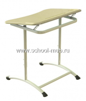 ekstra-3-pro-odnomestnaya-parta-s-naklonom-plastik3