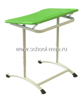 ekstra-3-pro-odnomestnaya-parta-s-naklonom-plastik5