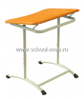 ekstra-3-pro-odnomestnaya-parta-s-naklonom-plastik6