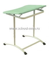 ekstra-3-pro-odnomestnaya-parta-s-naklonom-plastik7