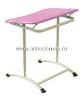 ekstra-3-pro-odnomestnaya-parta-s-naklonom-plastik8