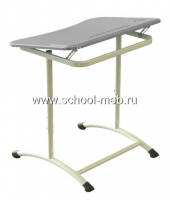 ekstra-3-pro-odnomestnaya-parta-s-naklonom-plastik9