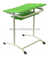 ekstra-3-pro-odnomestnaya-parta-s-polochkoy-i-uglom-naklona-plastik5