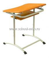 ekstra-3-pro-odnomestnaya-parta-s-polochkoy-i-uglom-naklona-plastik6