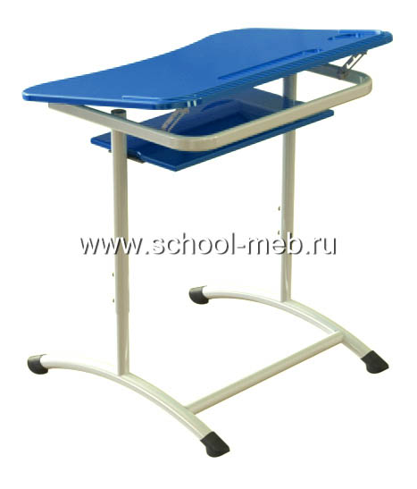 ekstra-3-pro-odnomestnaya-parta-s-polochkoy-i-uglom-naklona-plastik10