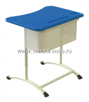 ekstra-perfo-3-pro-s-perforirovannym-ekranom-plastik10