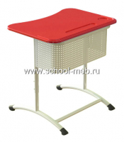 ekstra-perfo-3-pro-s-perforirovannym-ekranom-plastik1