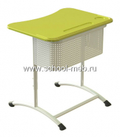 ekstra-perfo-3-pro-s-perforirovannym-ekranom-plastik2