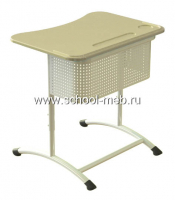 ekstra-perfo-3-pro-s-perforirovannym-ekranom-plastik3