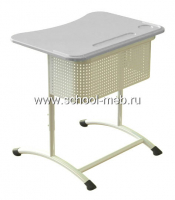 ekstra-perfo-3-pro-s-perforirovannym-ekranom-plastik4