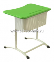 ekstra-perfo-3-pro-s-perforirovannym-ekranom-plastik5