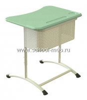 ekstra-perfo-3-pro-s-perforirovannym-ekranom-plastik7