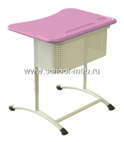 ekstra-perfo-3-pro-s-perforirovannym-ekranom-plastik8