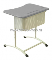 ekstra-perfo-3-pro-s-perforirovannym-ekranom-plastik9