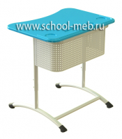 ekstra-perfo-3-pro-s-perforirovannym-ekranom-plastik