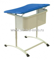 ekstra-perfo-3-pro-s-ekranom-i-uglom-naklona-plastik10