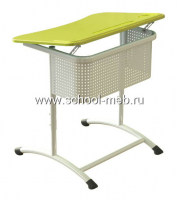 ekstra-perfo-3-pro-s-ekranom-i-uglom-naklona-plastik2