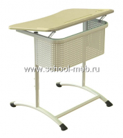 ekstra-perfo-3-pro-s-ekranom-i-uglom-naklona-plastik3