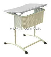 ekstra-perfo-3-pro-s-ekranom-i-uglom-naklona-plastik4