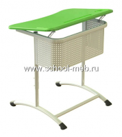 ekstra-perfo-3-pro-s-ekranom-i-uglom-naklona-plastik5