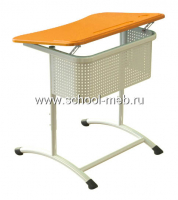 ekstra-perfo-3-pro-s-ekranom-i-uglom-naklona-plastik6