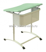 ekstra-perfo-3-pro-s-ekranom-i-uglom-naklona-plastik7