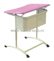 ekstra-perfo-3-pro-s-ekranom-i-uglom-naklona-plastik8