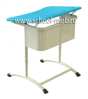 ekstra-perfo-3-pro-s-ekranom-i-uglom-naklona-plastik