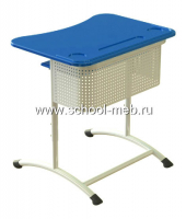 ekstra-perfo-3-pro-parta-odnomestnaya-s-ekranom-i-polochkoy-plastik10