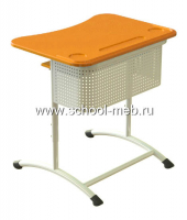 ekstra-perfo-3-pro-parta-odnomestnaya-s-ekranom-i-polochkoy-plastik6