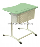 ekstra-perfo-3-pro-parta-odnomestnaya-s-ekranom-i-polochkoy-plastik7