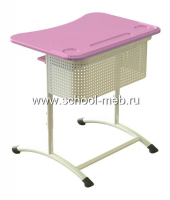 ekstra-perfo-3-pro-parta-odnomestnaya-s-ekranom-i-polochkoy-plastik8