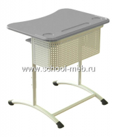 ekstra-perfo-3-pro-parta-odnomestnaya-s-ekranom-i-polochkoy-plastik9