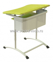 ekstra-perfo-3-pro-odnomestnaya-parta-s-ekranom-polochkoy-i-uglom-naklona-plastik2