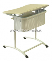 ekstra-perfo-3-pro-odnomestnaya-parta-s-ekranom-polochkoy-i-uglom-naklona-plastik3