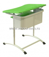 ekstra-perfo-3-pro-odnomestnaya-parta-s-ekranom-polochkoy-i-uglom-naklona-plastik5