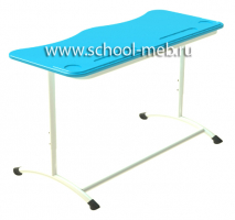 ekstra-3-pro-dvuhmestnaya-parta-plastik