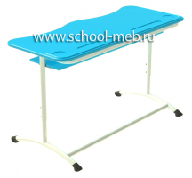 ekstra-3-pro-dvuhmestnaya-parta-s-polochkoy-plastik