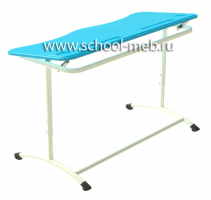 ekstra-3-pro-dvuhmestnaya-parta-s-uglom-naklona-stoleshnitsy-plastik