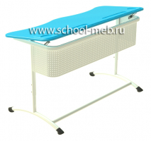 ekstra-perfo-3-pro-dvuhmestnaya-parta-s-ekranom-i-uglom-naklona-plastik