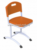 stul-uchenicheskiy-shs-01-oranjevyy-2