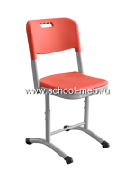 stul-uchenicheskiy-shs-01-oranjevyy