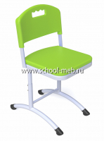 stul-uchenicheskiy-shs-01-salatovyy-2