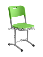 stul-uchenicheskiy-shs-01-salatovyy
