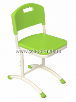 stul-uchenicheskiy-shs-01-salatovyy
